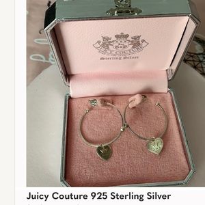 Women clothing and jewelry Bundle